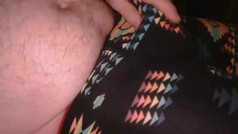 ja2923 online show from February 2, 6:48 am