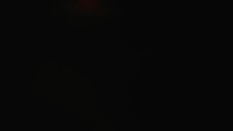 ja2923 online show from September 17, 8:32 pm