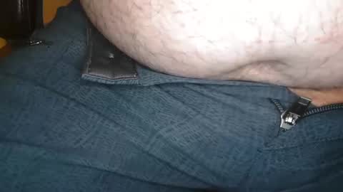 ja2923 online show from September 27, 11:04 am