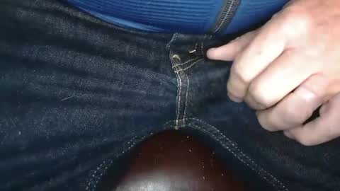 ja2923 online show from November 11, 12:38 pm