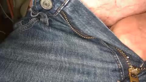 ja2923 online show from December 21, 1:51 pm