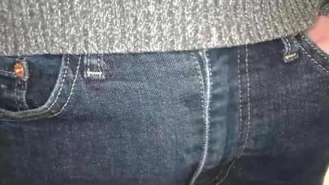 ja2923 online show from March 18, 1:03 pm