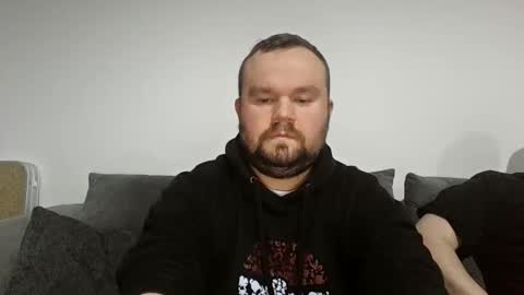 Snapshot of ja_couple chatting on March 31, 8:20 pm ja_couple online show from March 31, 8:20 pm