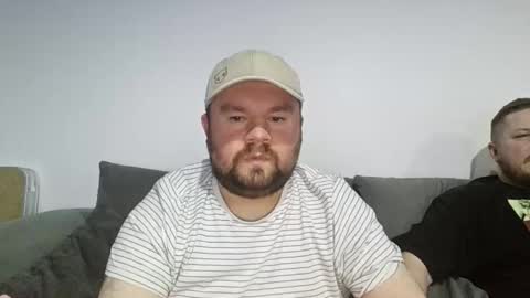 Snapshot of ja_couple chatting on April 4, 8:06 pm ja_couple online show from April 4, 8:06 pm