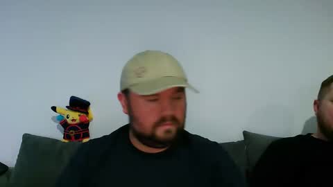 Snapshot of ja_couple chatting on April 5, 4:04 pm ja_couple online show from April 5, 4:04 pm