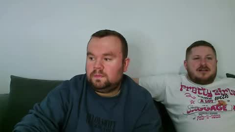ja_couple online show from April 23, 5:26 pm