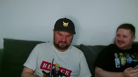 ja_couple online show from May 1, 6:34 pm