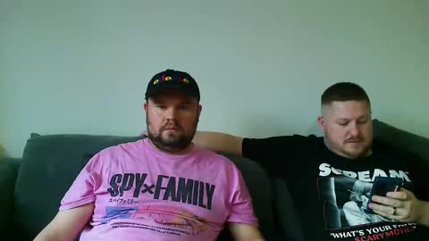 ja_couple online show from May 3, 4:57 pm