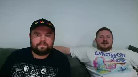 ja_couple online show from May 15, 6:48 pm