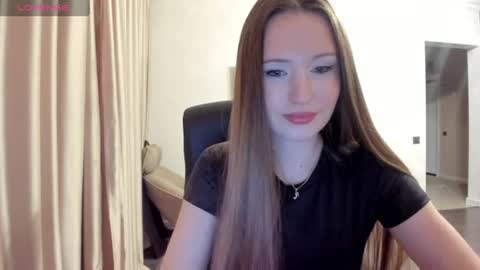 ja_malika1 online show from July 1, 8:52 pm