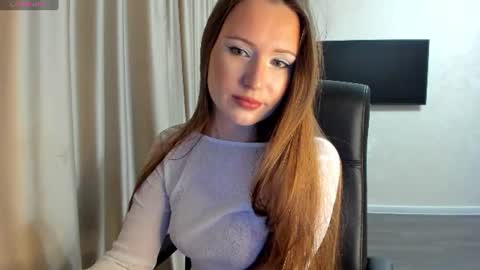 ja_malika1 online show from July 8, 10:25 pm