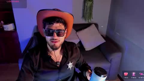 jack online show from October 18, 12:06 pm