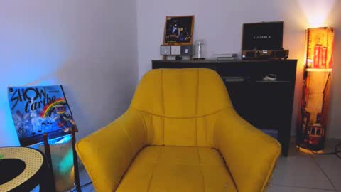 jaacksn online show from January 13, 8:58 am