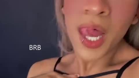 jaacob  online show from January 10, 12:58 pm