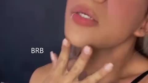 jaacob  online show from January 17, 4:04 pm