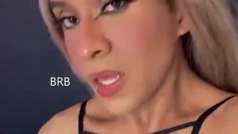 jaacob  online show from January 22, 12:38 pm