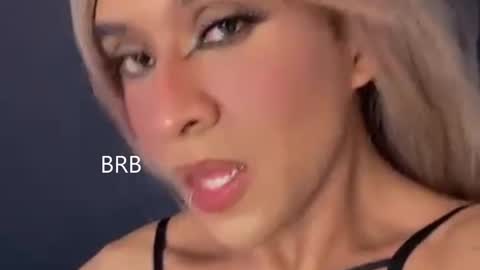 jaacob  online show from January 26, 1:04 pm