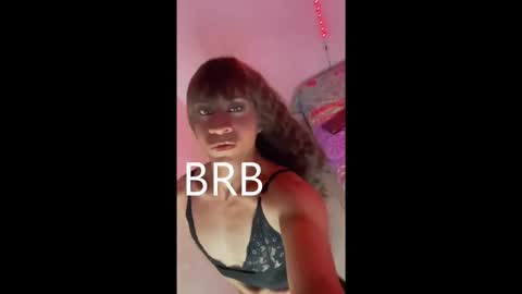 jaacob  online show from September 19, 12:28 pm