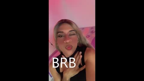 jaacob  online show from October 31, 2:51 pm