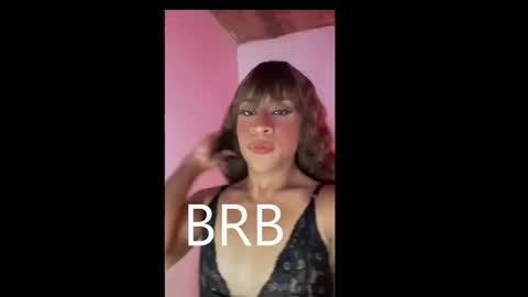 jaacob  online show from February 19, 6:48 pm