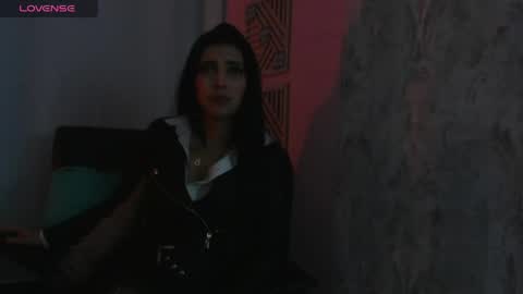 Jade West online show from May 13, 11:51 am