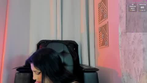 Jade West online show from June 3, 11:13 am