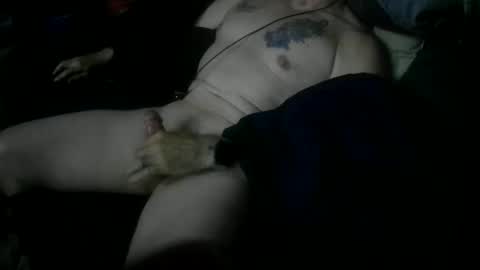 jaaj33 online show from October 20, 5:19 am