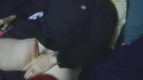 jaaj33 online show from November 5, 9:20 am