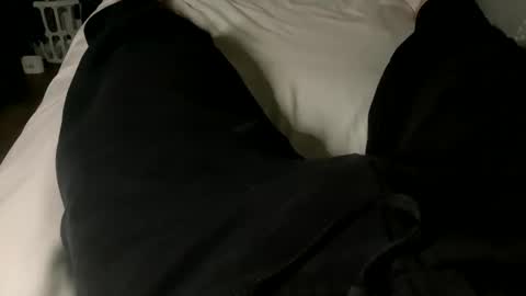 Snapshot of jaaltar chatting on December 23, 3:18 am Jaaltar online show from December 23, 3:18 am