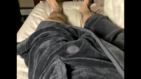 Snapshot of jaaltar chatting on February 17, 4:53 am Jaaltar online show from February 17, 4:53 am