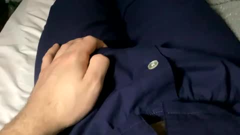 Snapshot of jaaltar chatting on February 21, 6:40 am Jaaltar online show from February 21, 6:40 am