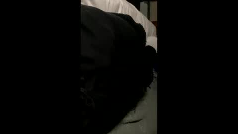 Snapshot of jaaltar chatting on March 12, 2:41 am Jaaltar online show from March 12, 2:41 am