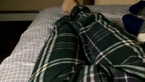 Snapshot of jaaltar chatting on November 29, 3:31 am Jaaltar online show from November 29, 3:31 am