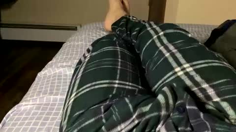 Snapshot of jaaltar chatting on December 1, 12:37 am Jaaltar online show from December 1, 12:37 am