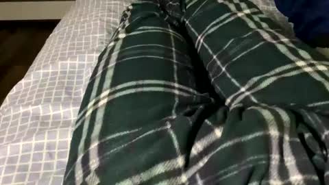 Snapshot of jaaltar chatting on December 2, 3:45 am Jaaltar online show from December 2, 3:45 am