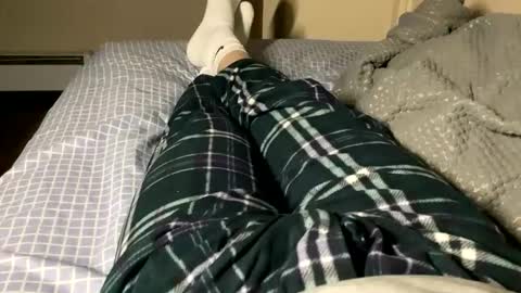 Snapshot of jaaltar chatting on December 15, 2:27 am Jaaltar online show from December 15, 2:27 am