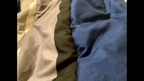 Snapshot of jaaltar chatting on December 17, 12:55 pm Jaaltar online show from December 17, 12:55 pm