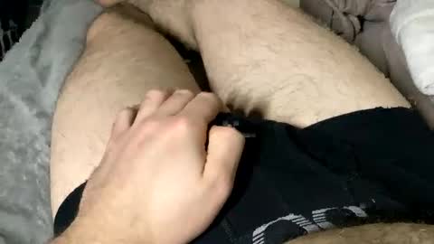 Snapshot of jaaltar chatting on December 21, 12:18 am Jaaltar online show from December 21, 12:18 am