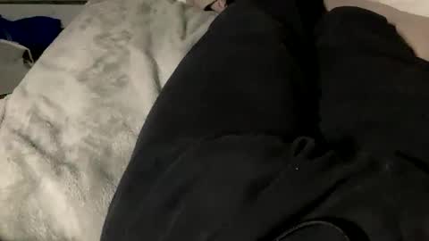 Snapshot of jaaltar chatting on January 6, 4:05 am Jaaltar online show from January 6, 4:05 am