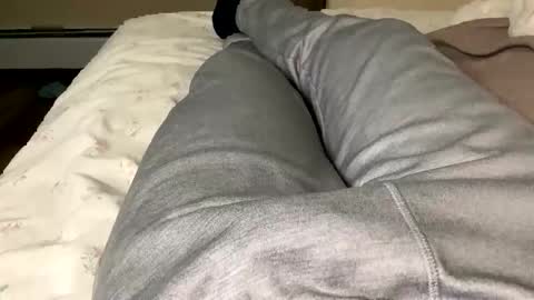 Snapshot of jaaltar chatting on February 9, 8:02 pm Jaaltar online show from February 9, 8:02 pm