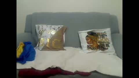 rose online show from January 21, 5:38 am