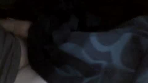 speedy online show from December 5, 12:55 pm