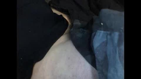 speedy online show from February 23, 4:24 pm