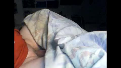 speedy online show from September 28, 5:29 pm