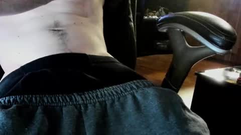 jaay1223 online show from October 25, 11:43 pm