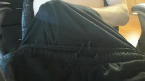 jaay1223 online show from March 22, 10:51 am