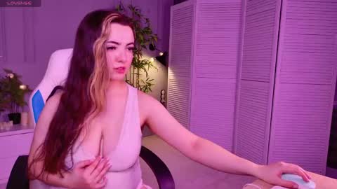jabami_shy online show from April 23, 7:20 am