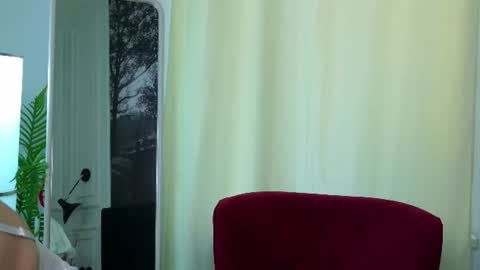 Snapshot of jabami_shy chatting on June 5, 6:31 am jabami_shy online show from June 5, 6:31 am