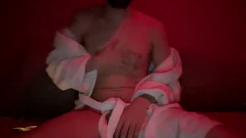 Snapshot of jabb_or chatting on March 19, 8:35 pm Aestetic online show from March 19, 8:35 pm