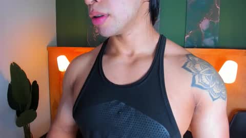 Snapshot of jabob_coper chatting on September 9, 3:06 am David online show from September 9, 3:06 am